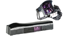 BEA Industrial Safety Sensors Discount Prices